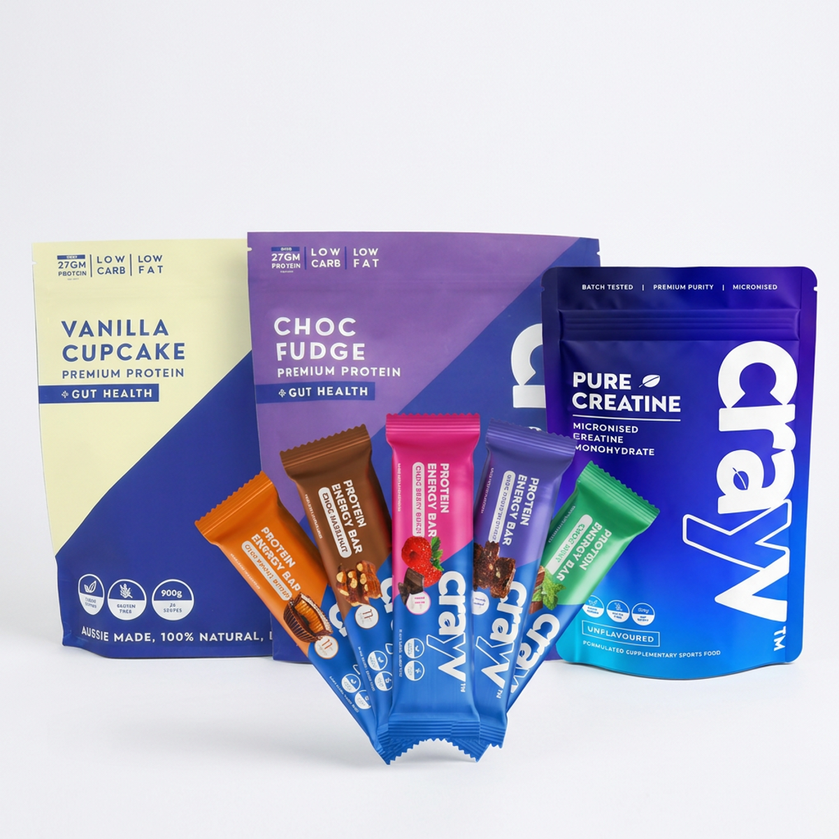 Bundle image by EasyBundles