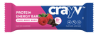 Natural Choc Berry