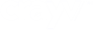 CRAYV Health + Performance